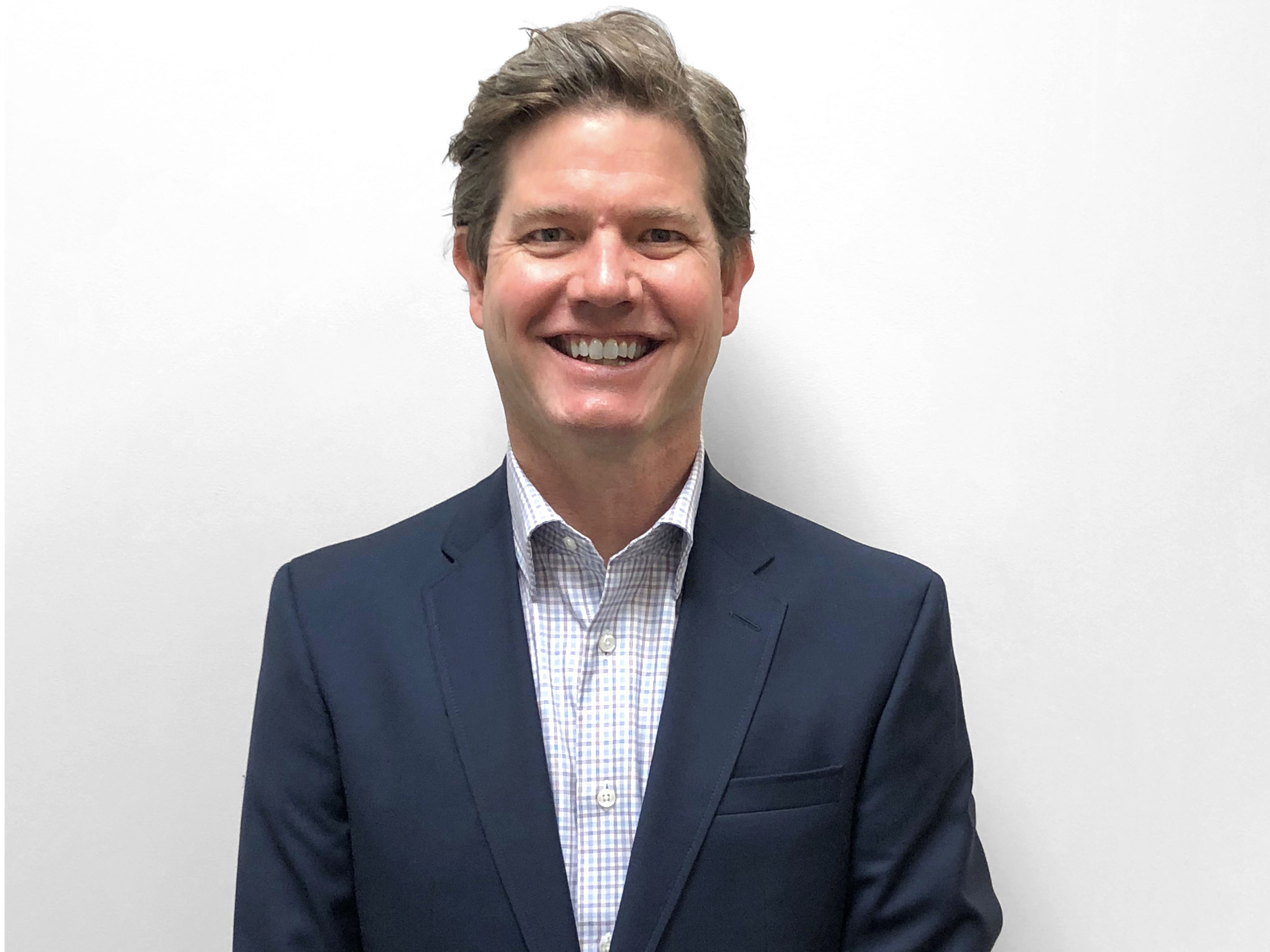 Shaker Recruitment Marketing Hires Industry Veteran, Peter Carr, to